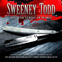 Sweeney_Todd_and_the_string_of_pearls